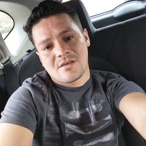 Meet your Posher, Lenidas oswaldo